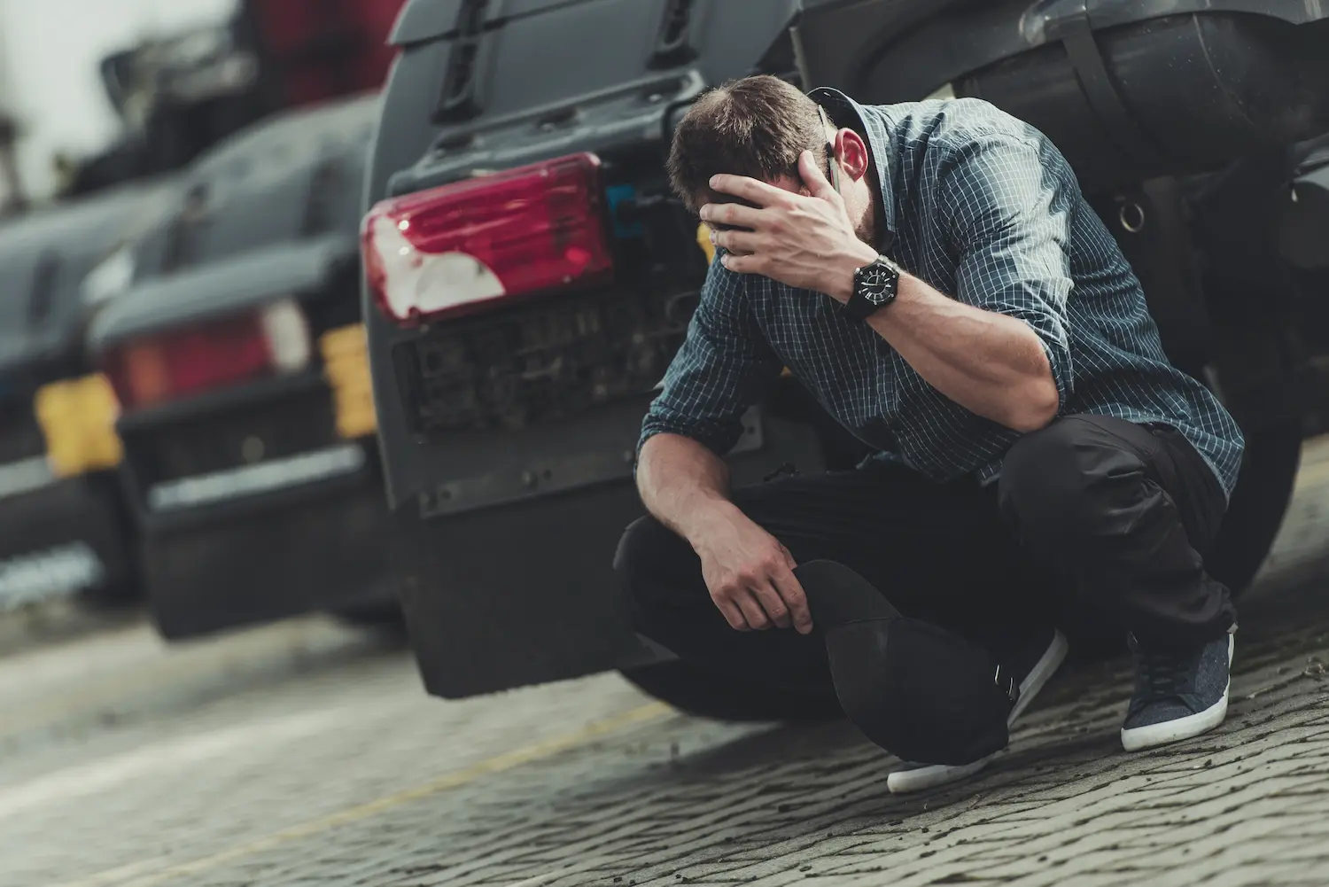 récupérer son permis
