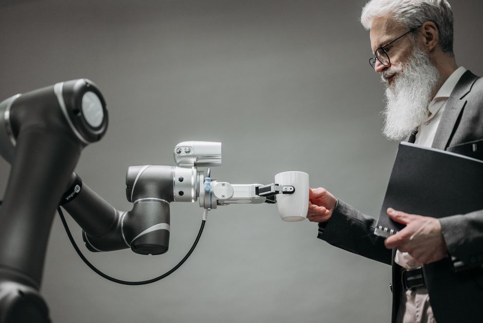 Agents IA : automatiser des tâches sans perdre le contrôle opérationnel
